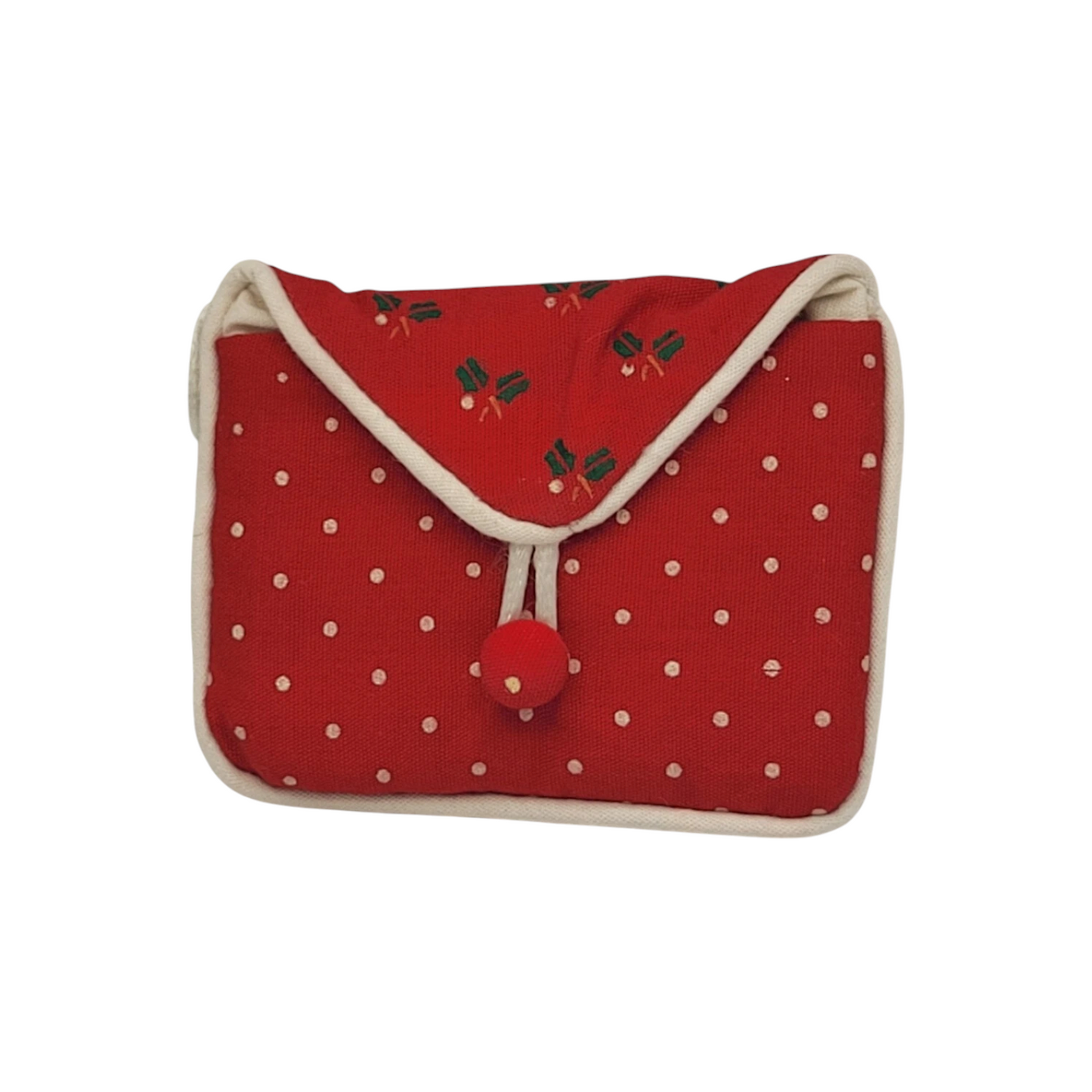 1986 Friendship Greeting (Friendship)