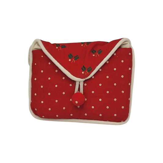 1986 Friendship Greeting (Friendship)