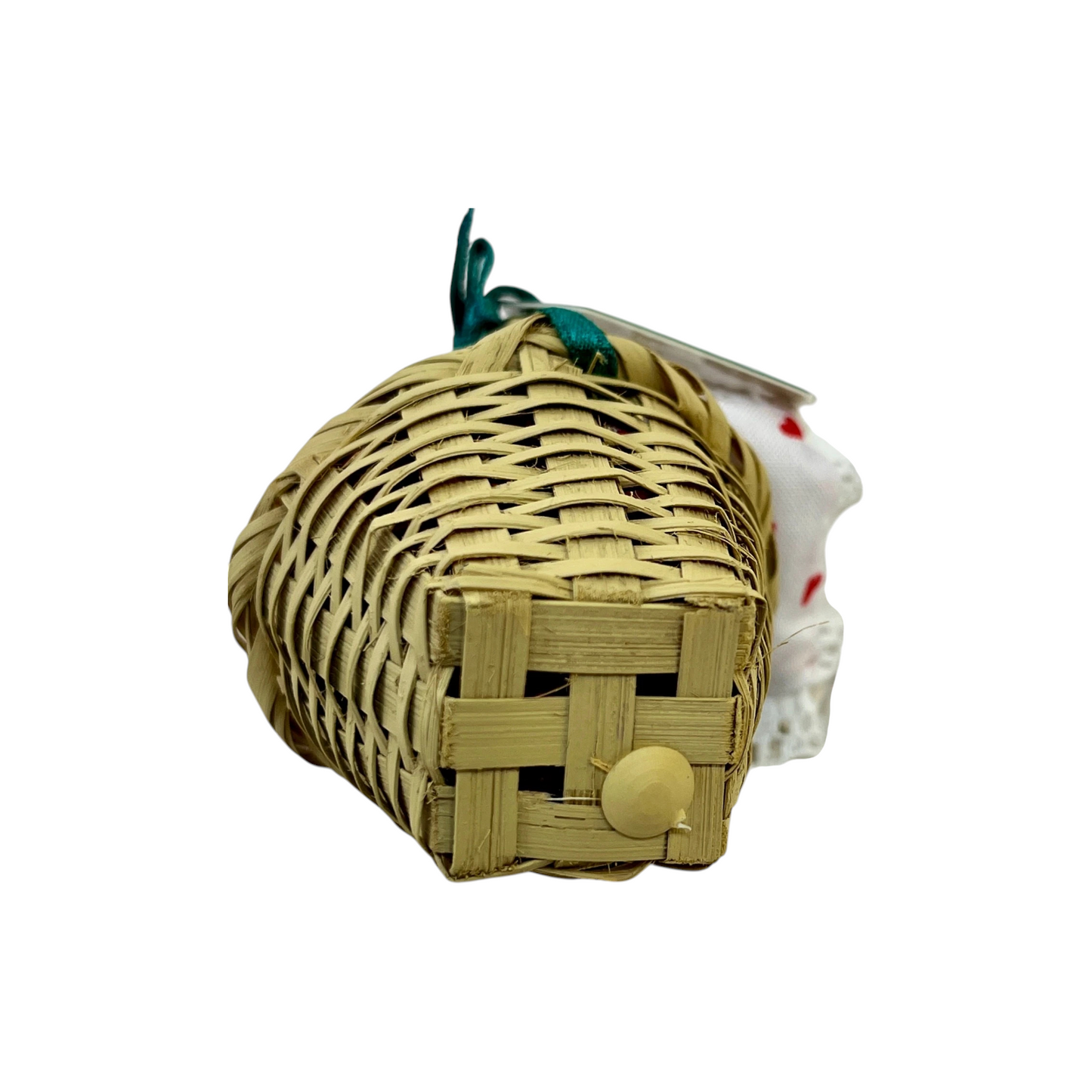 1986 GrandChild's First Christmas (Child's Age Collection)