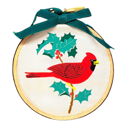 1986 Gratitude (Bird)