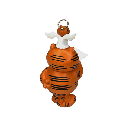 1986 Heathcliff (Kitten)