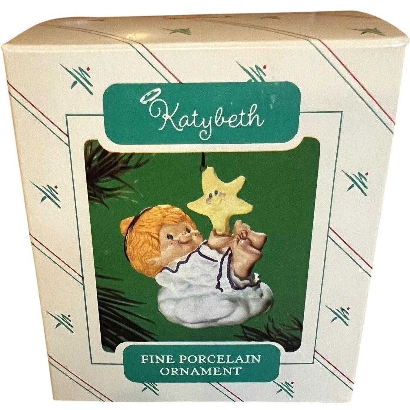 1986 Katybeth (Angel)