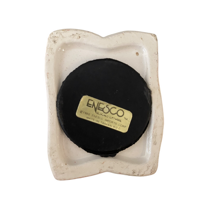 1986 Merry Christmas (Teddy Bear)