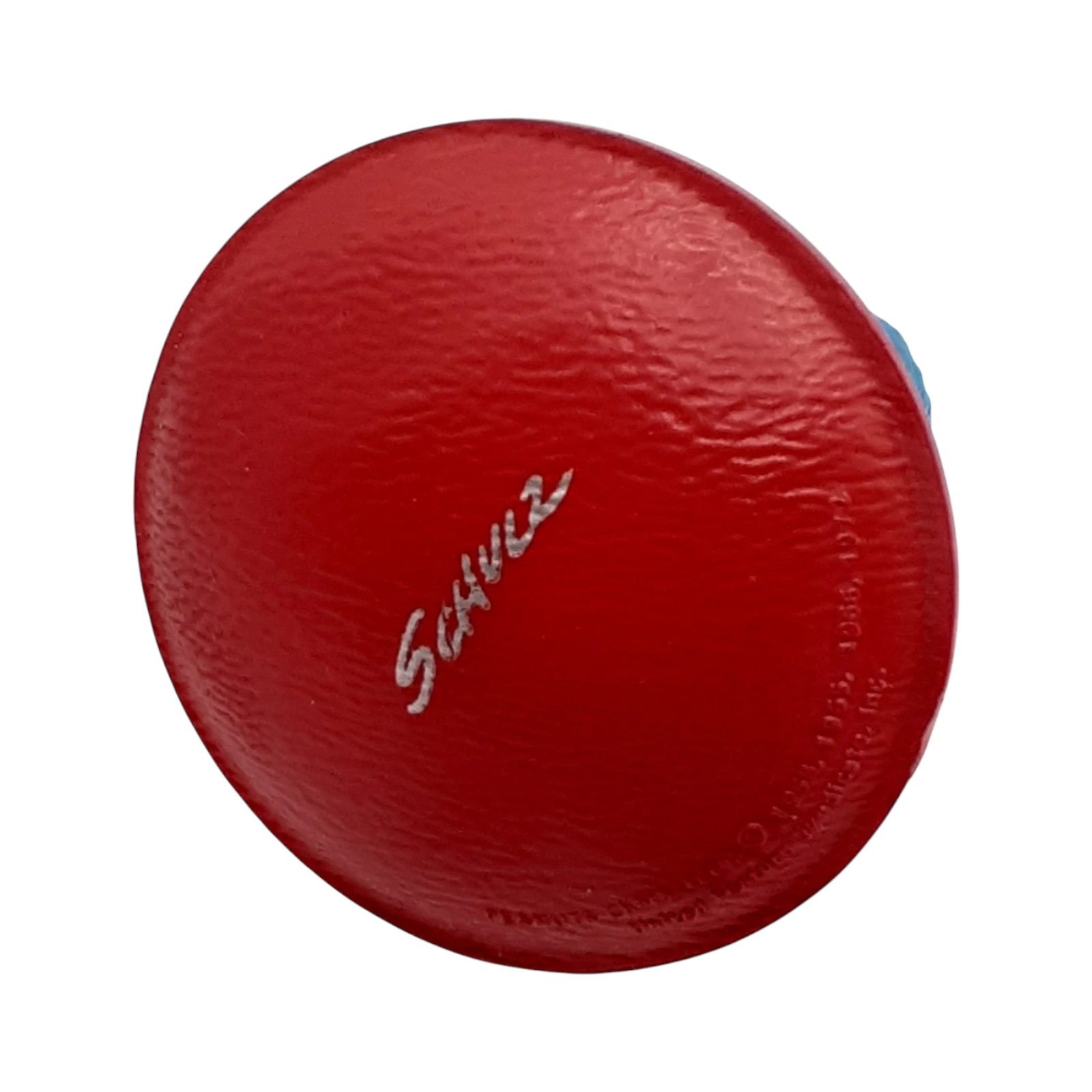 1986 Snoopy and Woodstock Hallmark Ornament (Sled) Hallmark Ornament (Peanuts) QX4383