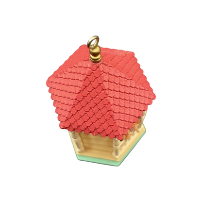 1986 Sweetheart (Buildings & Houses)