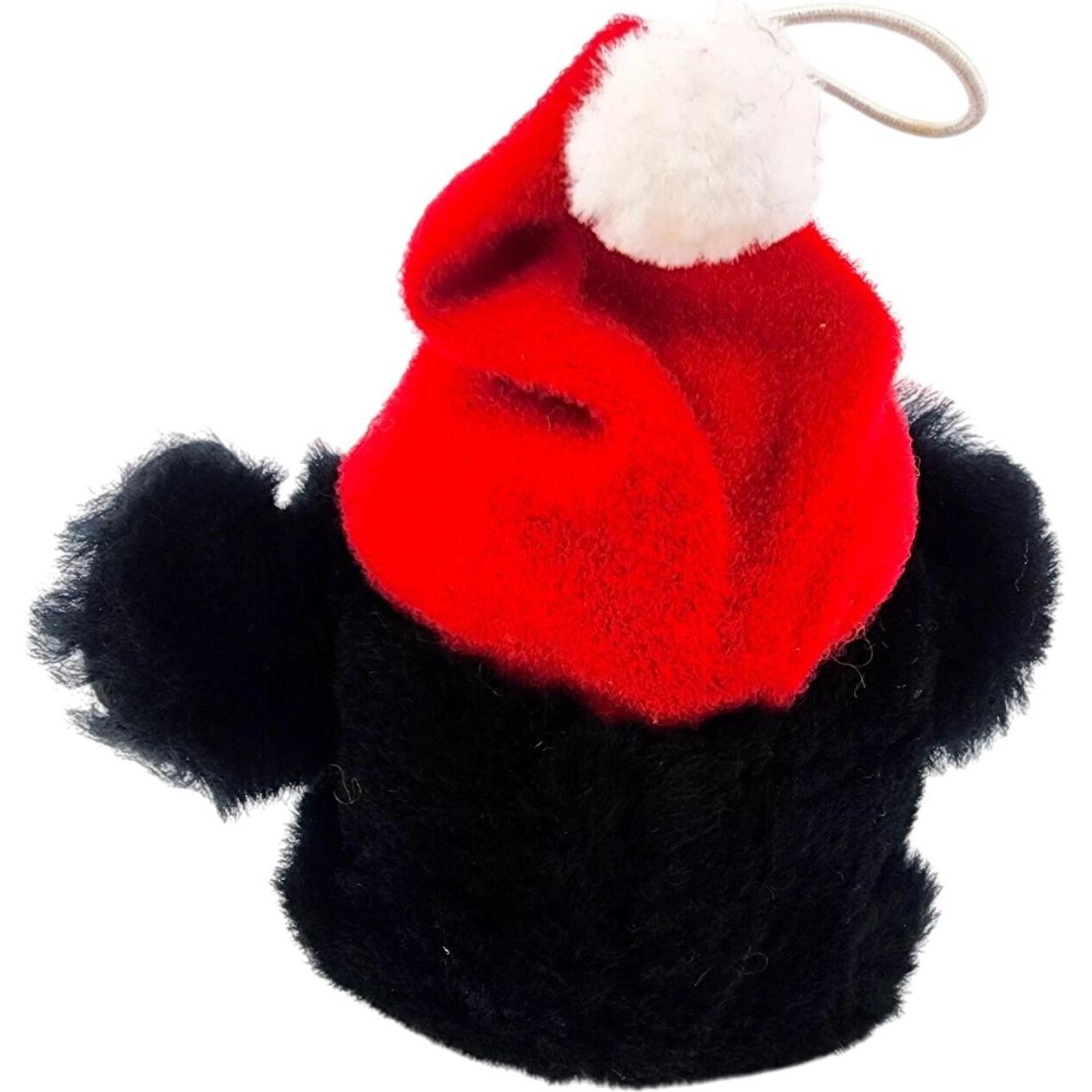 1986 Chatty Penguin (Penguins)