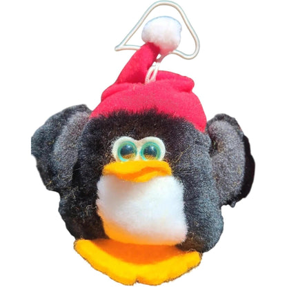 1986 Chatty Penguin (Penguins)