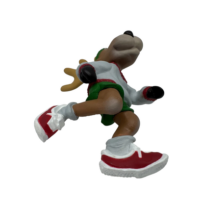 1986 Dasher (Reindeer Champs)