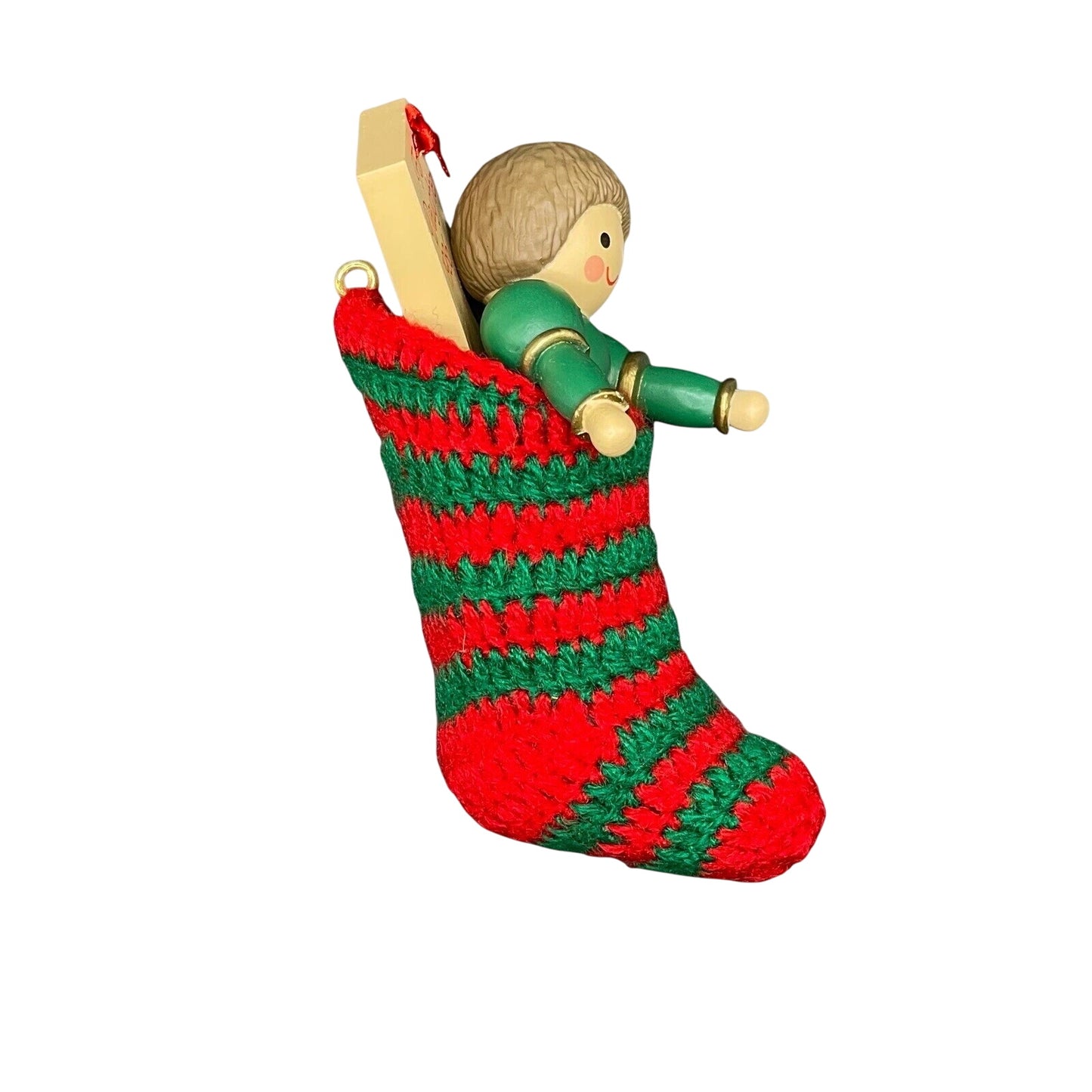 1986 Daughter (Family)