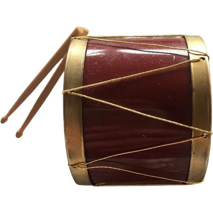 1986 Favorite Tin Drum (Music)