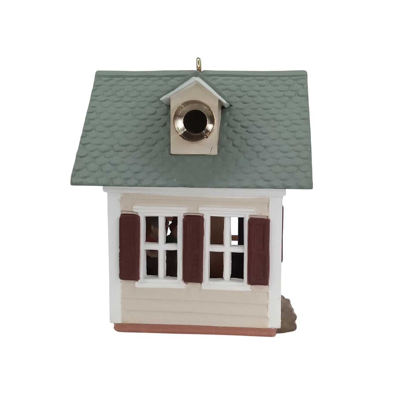 1986 General Store (Buildings & Houses)