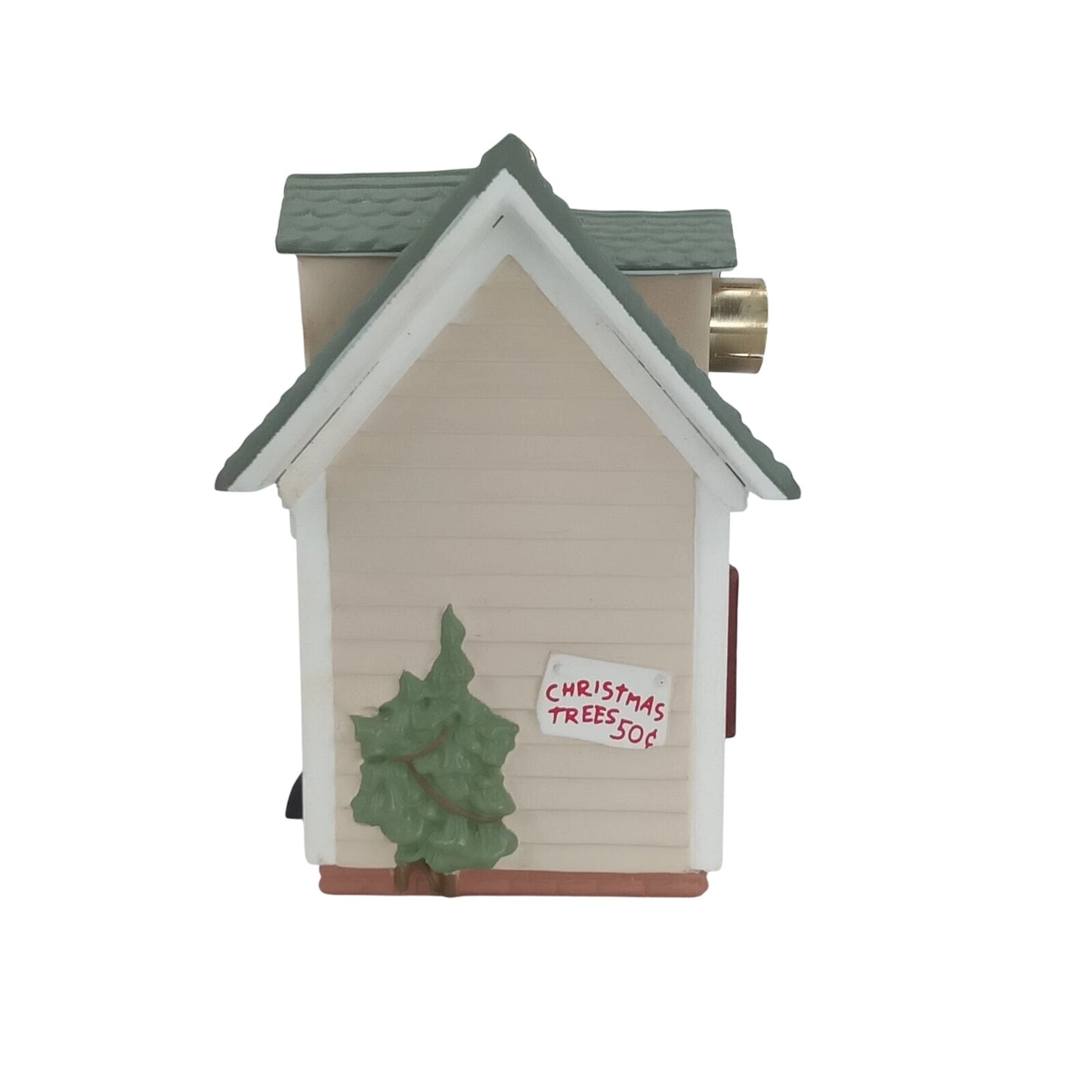 1986 General Store (Buildings & Houses)