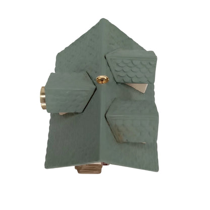 1986 General Store (Buildings & Houses)