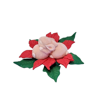 1986 Gentle Dreamers (Bunny)