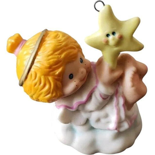 1986 Katybeth (Angel)