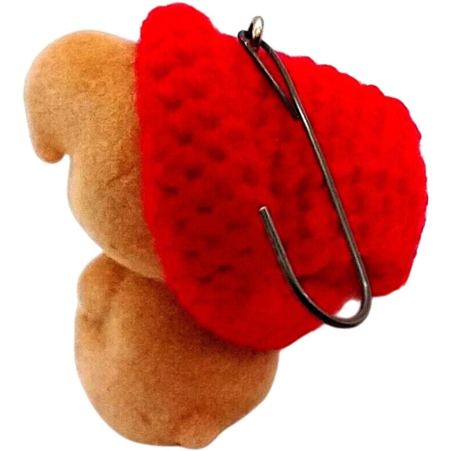 1986 Merry Koala (Animal)