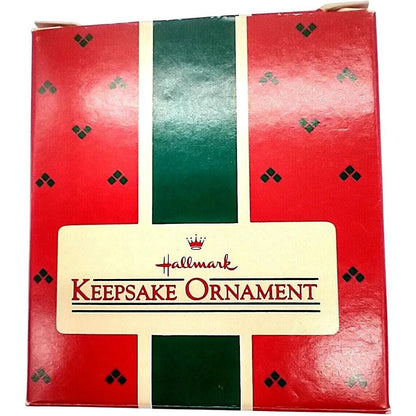 1986 Merry Koala (Animal)