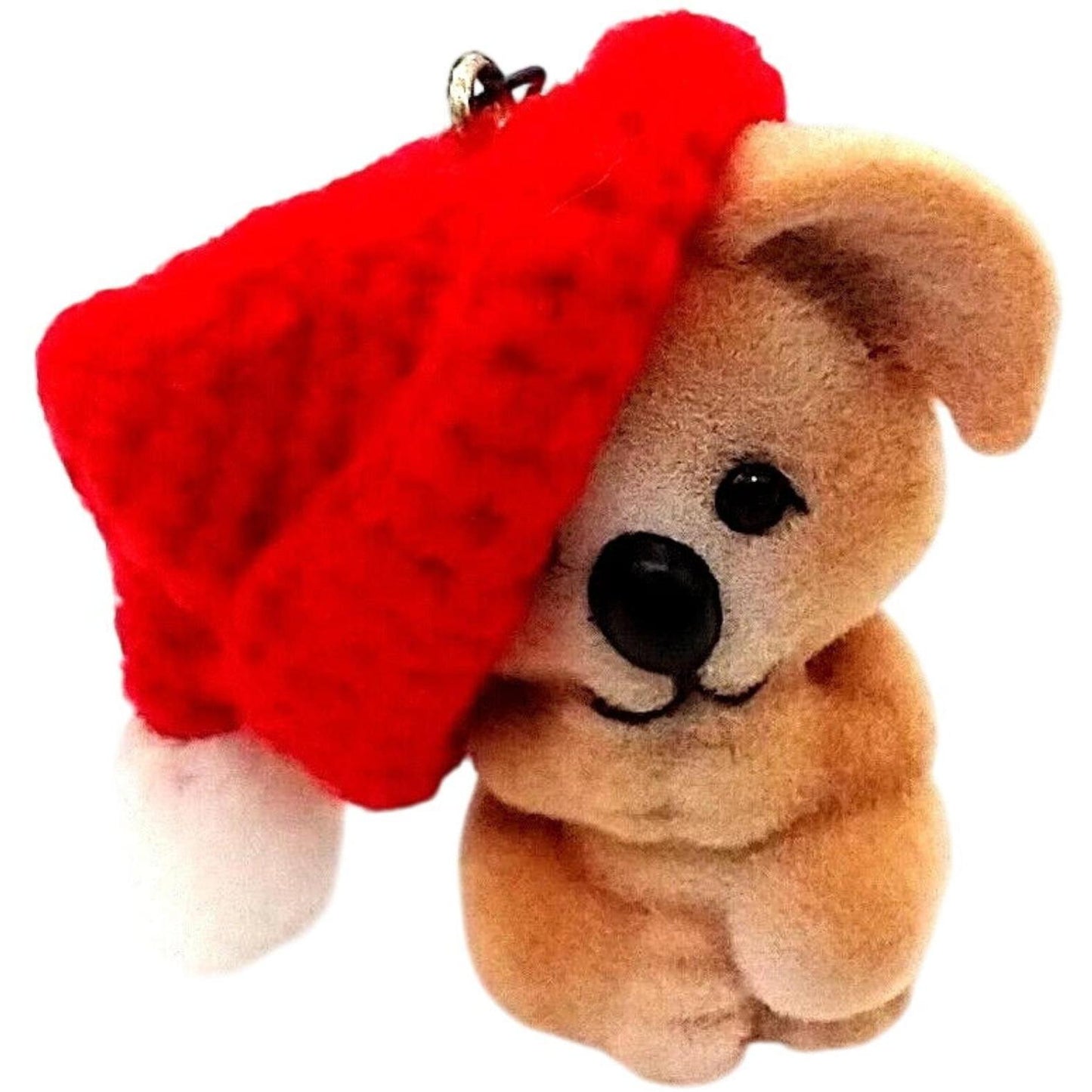 1986 Merry Koala (Animal)