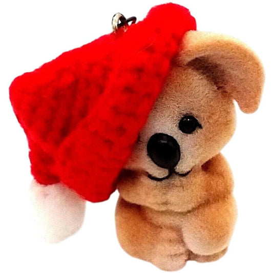 1986 Merry Koala (Animal)