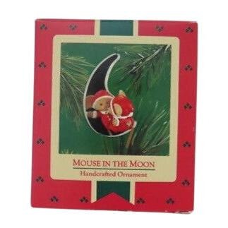 1986 Mouse in the Moon (Mouse)