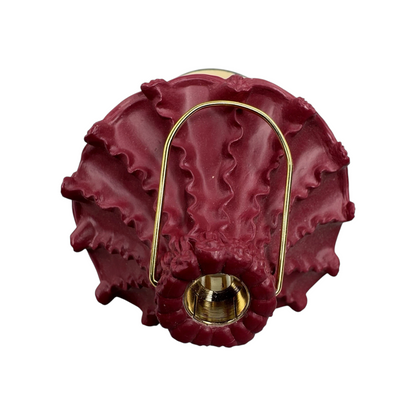 1987 A Christmas Carol Hallmark Ornament (Christmas Classics) QLX7029