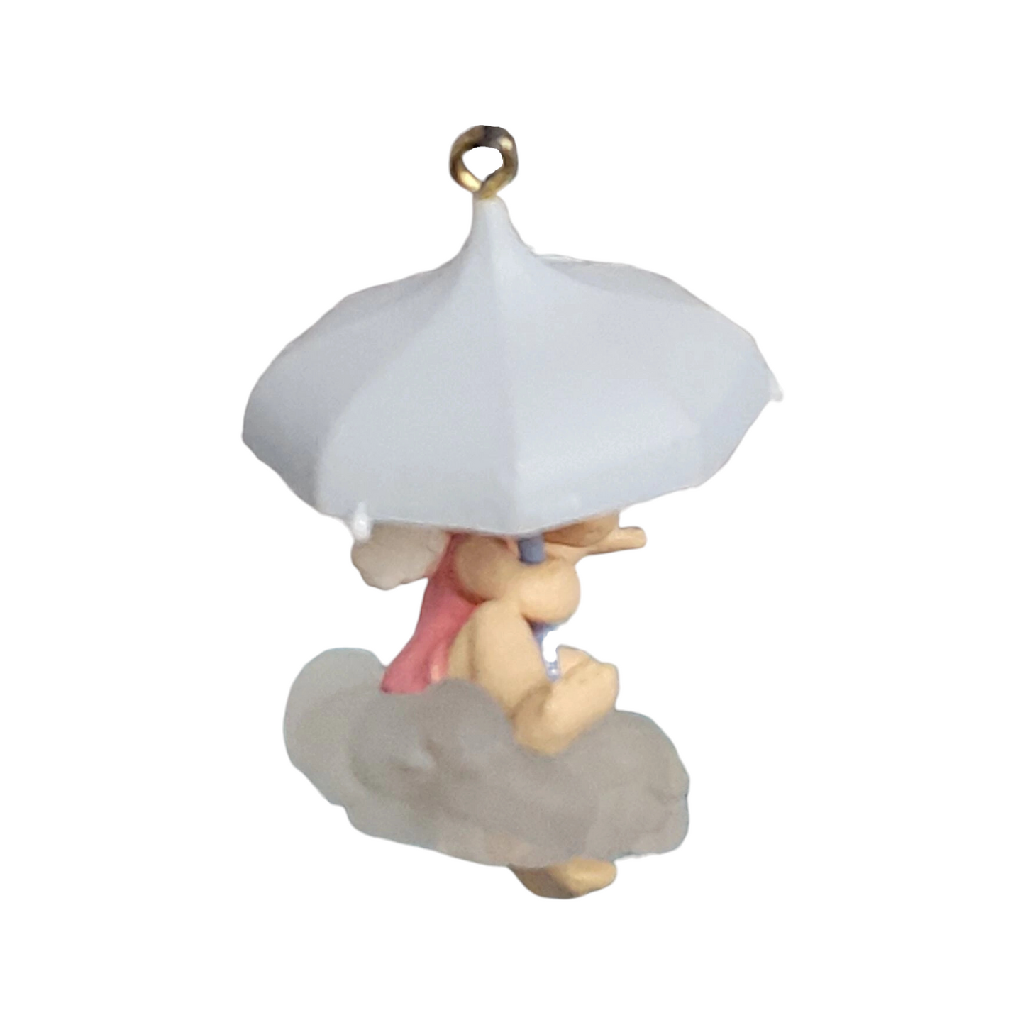 1987 December Showers (Donna Lee Angels)