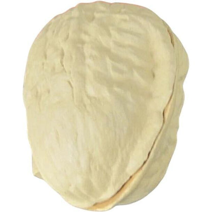 1987 In a Nutshell Hallmark Ornament (In a Nutshell) QX4697