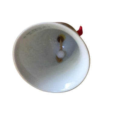 1987 Ten Years Together (Bell)