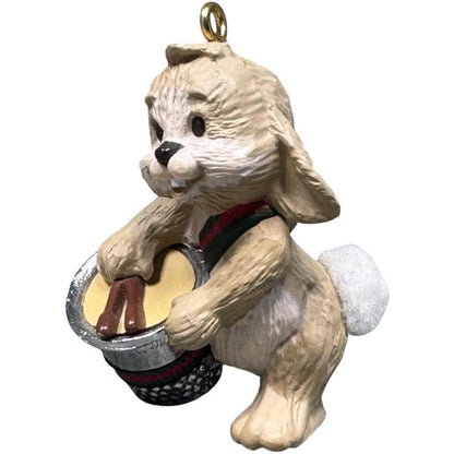 1987 Thimble Drummer (Thimble)