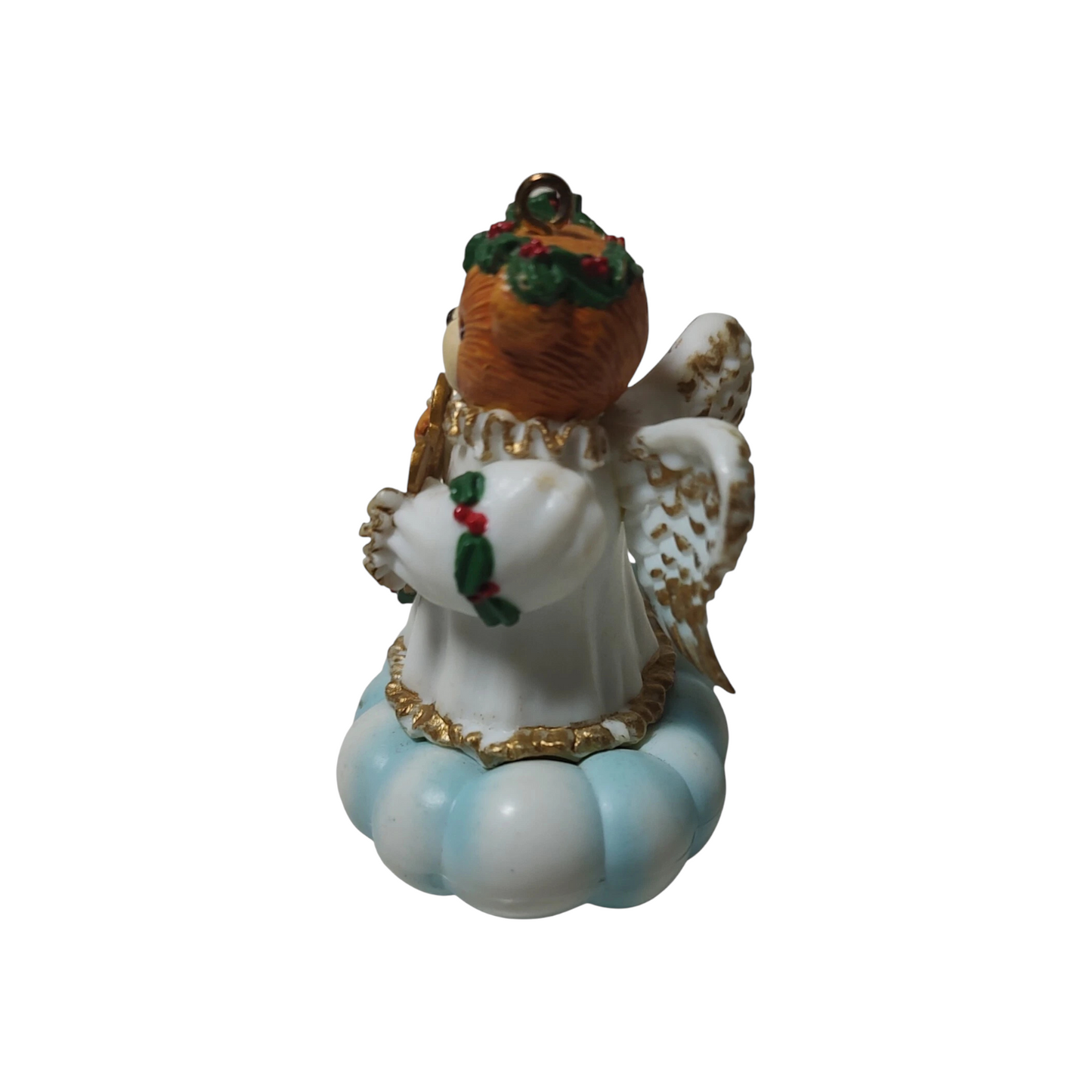 1988 Angel on a Cloud - Lucy and Me (Enesco)