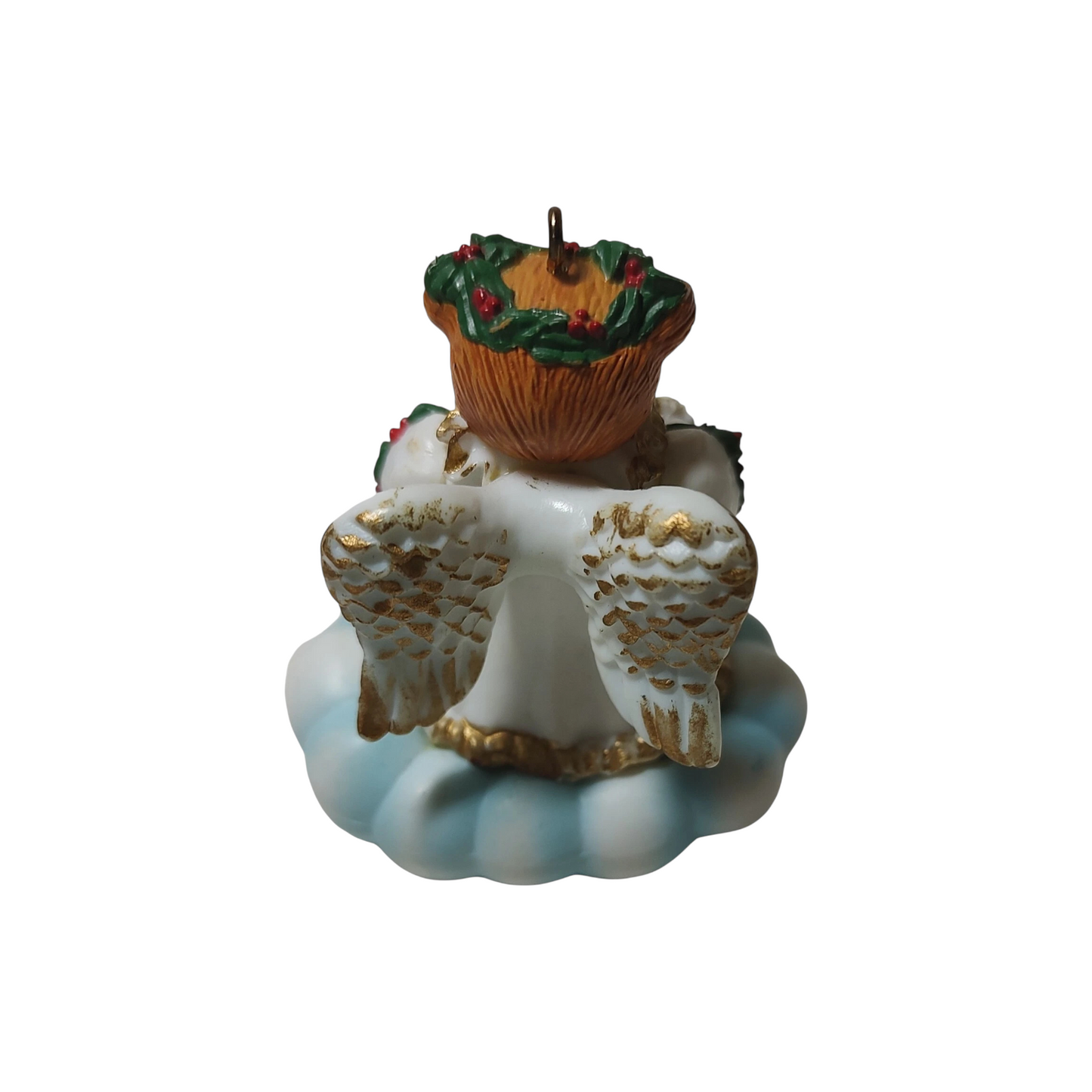 1988 Angel on a Cloud - Lucy and Me (Enesco)