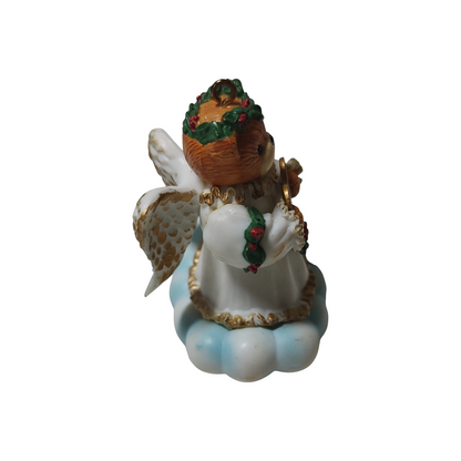 1988 Angel on a Cloud - Lucy and Me (Enesco)