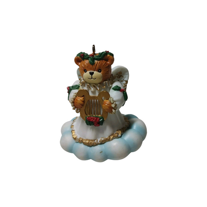 1988 Angel on a Cloud - Lucy and Me (Enesco)