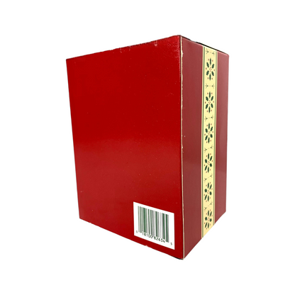 1988 Christmas Confection (Angels)