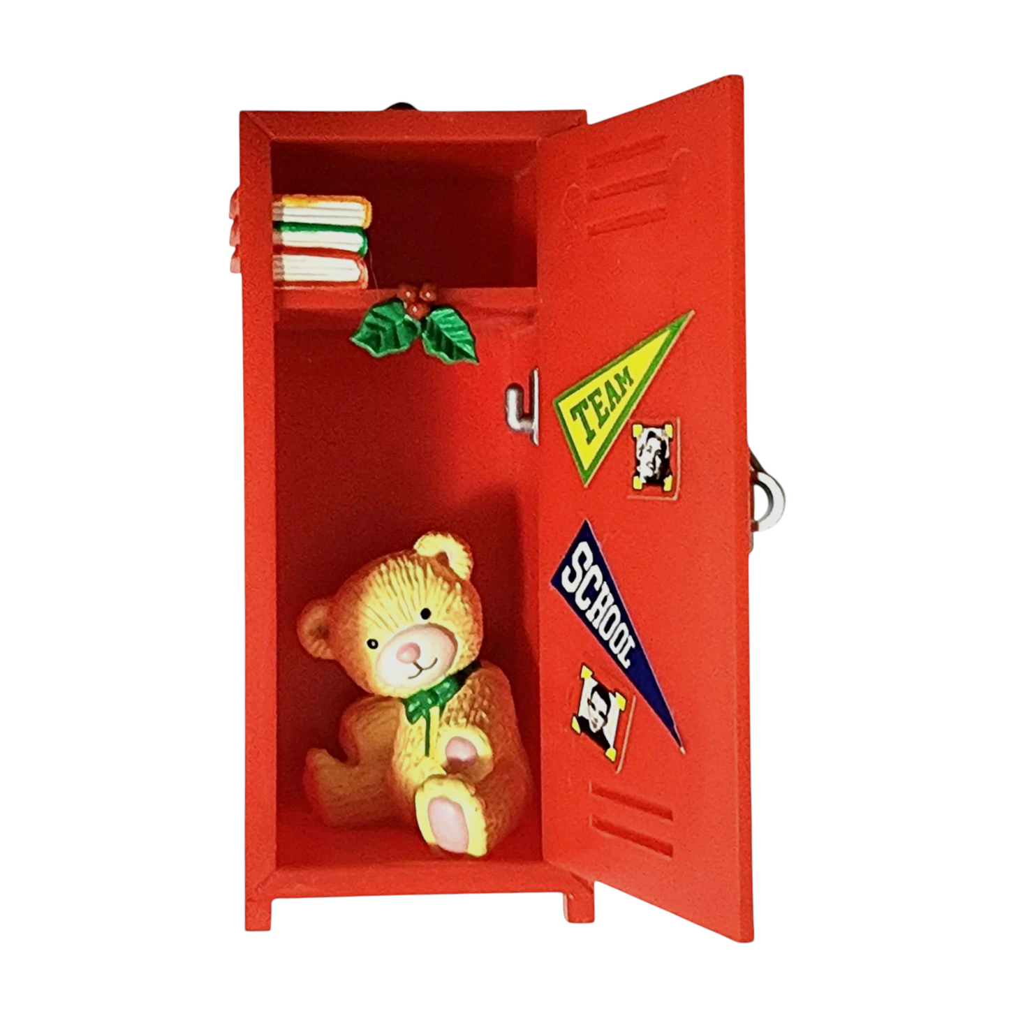 1988 Christmas Vacation Enesco Ornament (Enesco) 558451