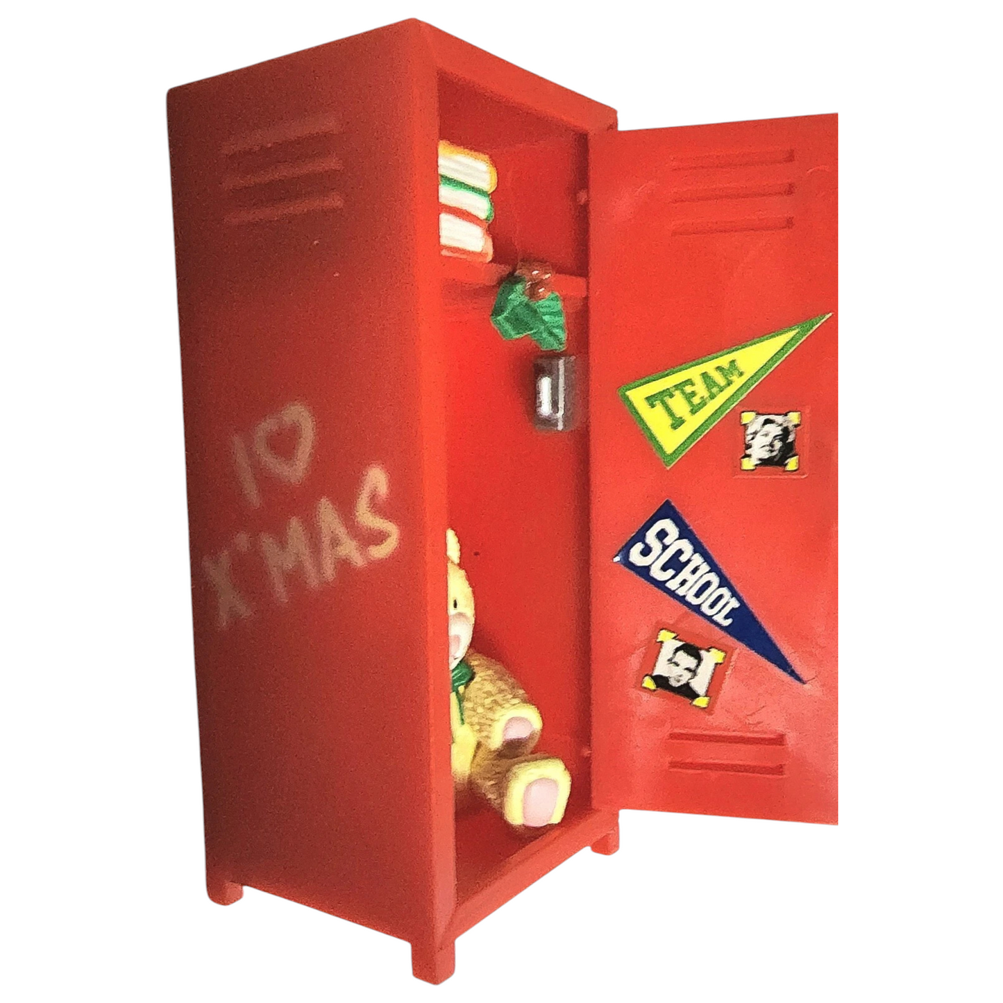 1988 Christmas Vacation Enesco Ornament (Enesco) 558451