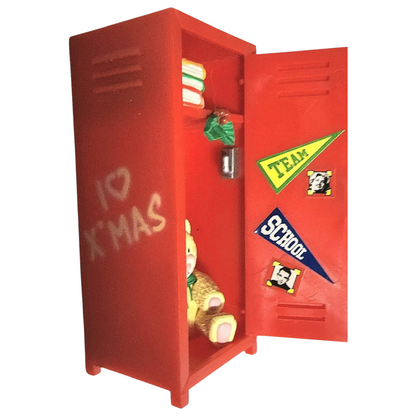 1988 Christmas Vacation Enesco Ornament (Enesco) 558451