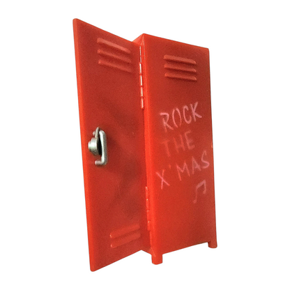 1988 Christmas Vacation Enesco Ornament (Enesco) 558451