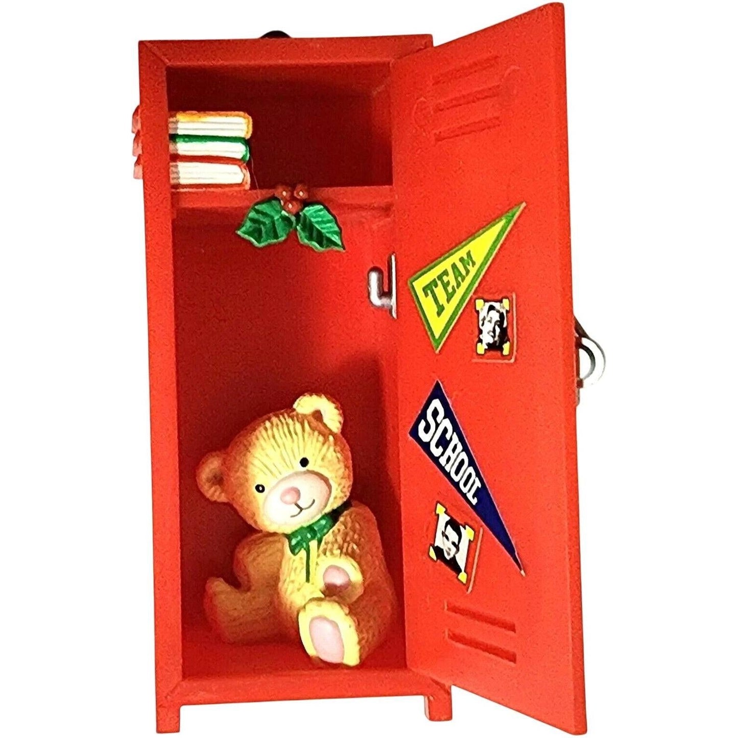 1988 Christmas Vacation Enesco Ornament (Enesco) 558451