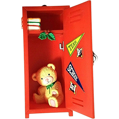 1988 Christmas Vacation Enesco Ornament (Enesco) 558451