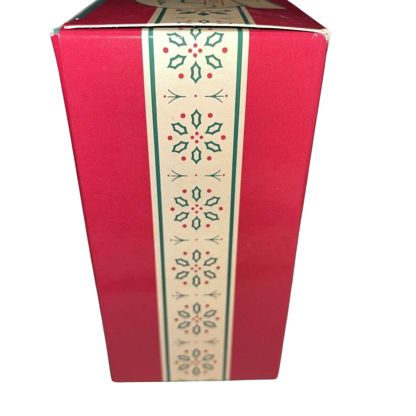 1988 Favorite Things (Teddy Bear)