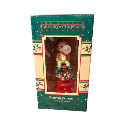 1988 Forever Friends (Enesco)