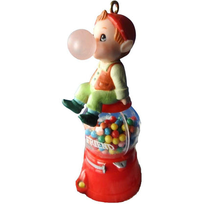 1988 Forever Friends (Enesco)