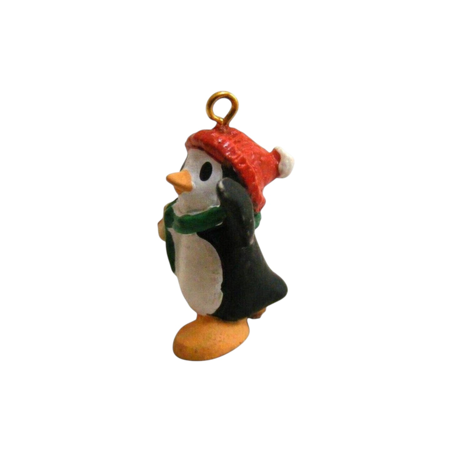 1988 Gift (Penguin Pal)