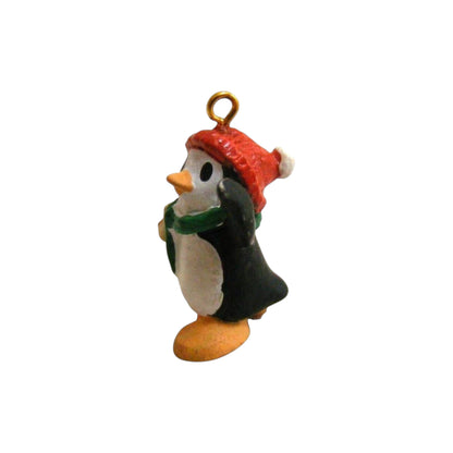 1988 Gift (Penguin Pal)