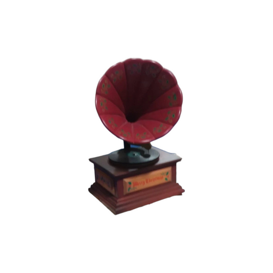 1988 Gramophone Keepsake (Enesco)