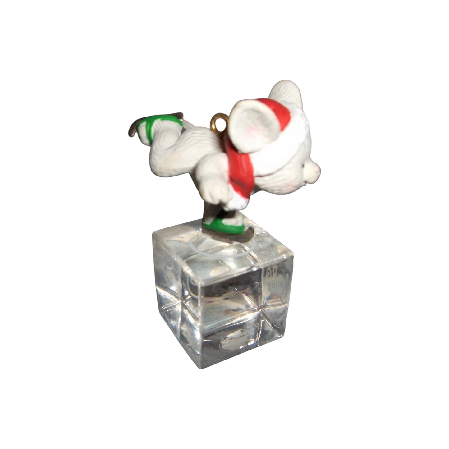 1988 Havin' Fun (Mouse)