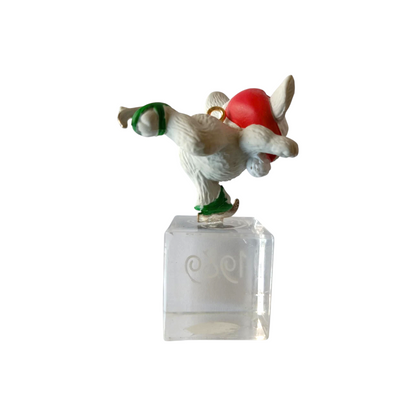 1988 Havin' Fun (Mouse)