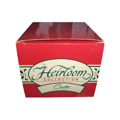 1988 Havin' Fun (Mouse)