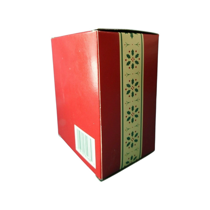 1988 Havin' Fun (Mouse)